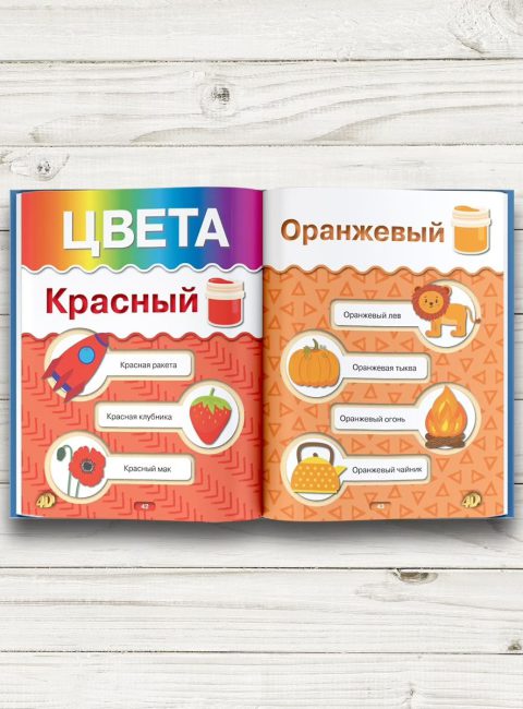 Зачем вашему ребёнку дополненная реальность и как изучать мир в 4D: рассказывает Наталия Немцова