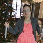 Просто была двойня и «все всё понимали», - откровения мамы двойняшек спустя год после родов