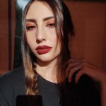 Музыка для беременных: 22 плейлиста для будущих мам