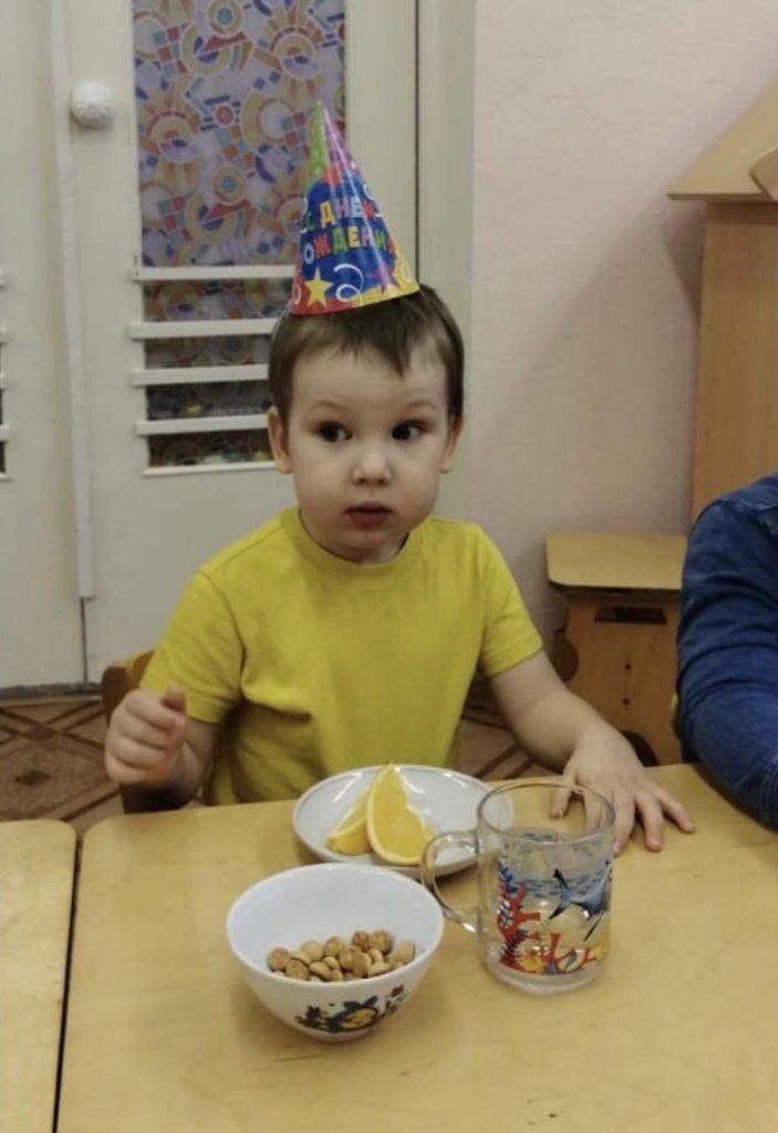 5 историй о потрясающих воспитателях детского сада