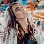Пошаговая инструкция по тайм-менеджменту для детей: как научить ребёнка всё успевать Пошаговая инструкция по тайм-менеджменту для детей: как научить ребёнка всё успевать