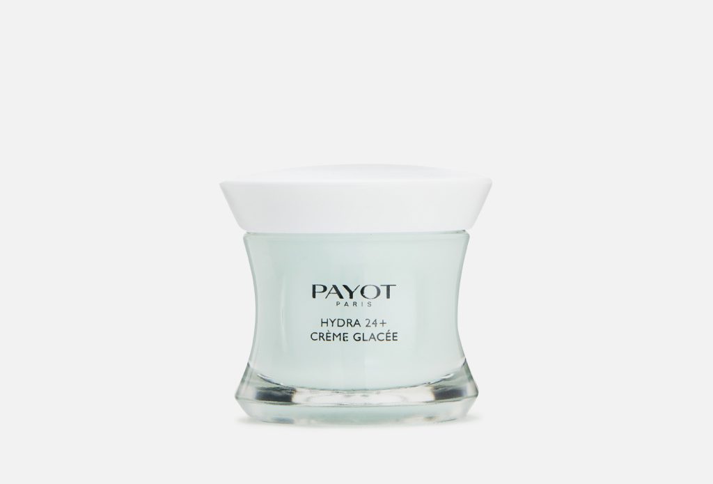 Payot krem