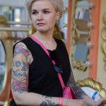 Крем для лица: как выбрать и извлечь максимальную пользу
