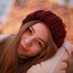 Анастасия Куприянова