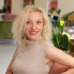 Интимная тренировка: что это и как правильно тренировать интимные мышцы
