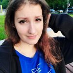 Диастаз прямых мышц живота после родов: коррекция и лечение