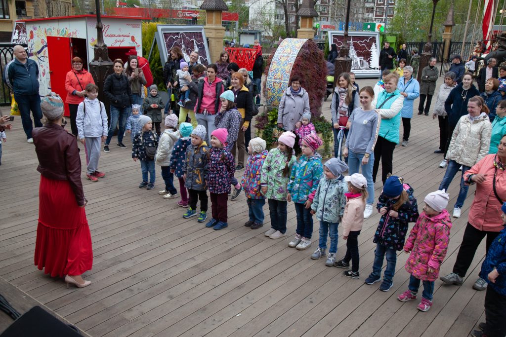 Фонд «Движение вверх» помогает  детям-инвалидам