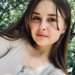 Как мама-фотограф воспитывает особенного ребёнка и снимает особенные семьи Как мама-фотограф воспитывает особенного ребёнка и снимает особенные семьи
