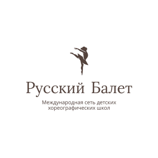 Как прошла первая «Ярмарка детских студий» от Liberty на Селигерской: секции, развлечения и подарки Как прошла первая «Ярмарка детских студий» от Liberty на Селигерской: секции, развлечения и подарки