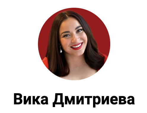 ТОП-8 Telegram-каналов для мам