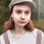 7 критериев: как выбрать семейный чемодан