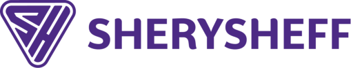 Космическая одежда для земных приключений от бренда детской одежды Sherysheff Космическая одежда для земных приключений от бренда детской одежды Sherysheff