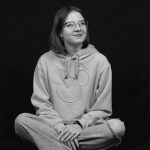 Чекап здоровья и как правильно его проводить Чекап здоровья и как правильно его проводить
