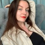 Топ-6 необычных способов сообщить мужу о беременности Топ-6 необычных способов сообщить мужу о беременности