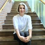 Что делать, если ребёнку не нравится его педагог