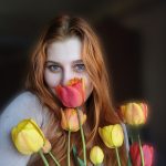 Родительство на Донбассе. Честный рассказ мамы, живущей в Донецке