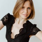 Приводим себя в форму бережно. Рекомендации тренера Екатерины Наберухиной