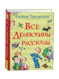 Вторая беременность: легче или сложнее?