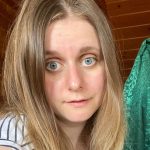Дворянское или крестьянское? Воспитание детей в дореволюционной России