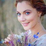 Мать трёх богатырей, или как выжить с двойней и первоклассником Мать трёх богатырей, или как выжить с двойней и первоклассником