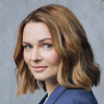 Что делать родителям, если ребенок устроил истерику в магазине игрушек