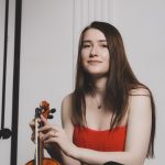 Автор: Евгения Чухрова, основательница студии Play.for.soul