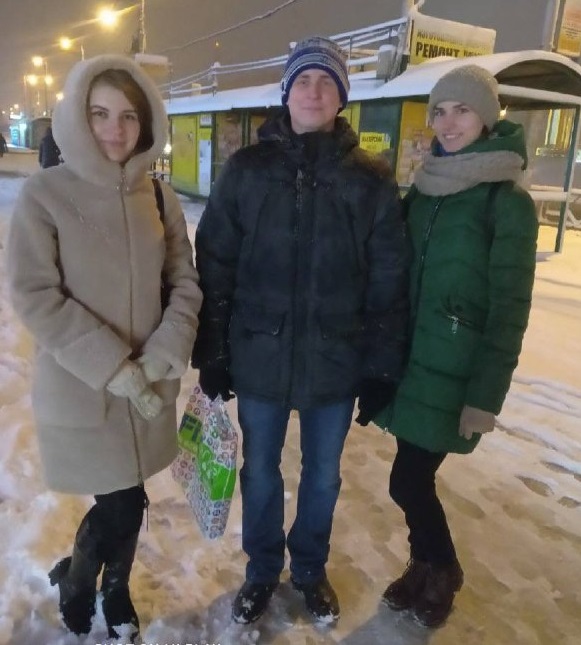 Шаурма, сырое яйцо, шуба — самые необычные подарки, которые когда-либо получали учителя Экошуба в подарок от учеников