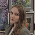 Хэллоуин 2023 для детей: где отметить праздник Ирина Кукушкина