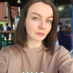 Подборка фильмов и сериалов о матерях-одиночках