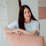 Лучшая музыка для сна ребёнку