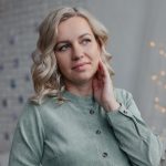 Путешествие с ребёнком. Как подготовиться и что взять с собой