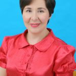 Учить ли ребёнка давать сдачу в саду?