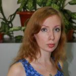 Мастер-классы для детей. Подборка онлайн-платформ