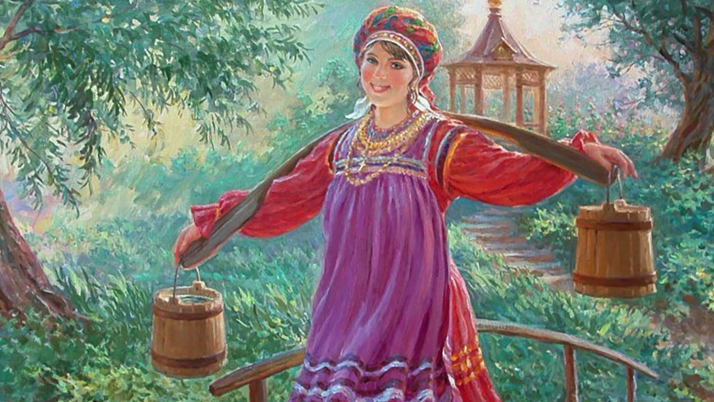 Комната матери и ребёнка и включенный отец — как это соотносится и где нужно забыть про фразу «я же мужик»? Комната матери и ребёнка и включенный отец — как это соотносится и где нужно забыть про фразу «я же мужик»?