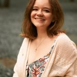 5 книг ноября, которые стоит почитать взрослым 5 книг ноября, которые стоит почитать взрослым