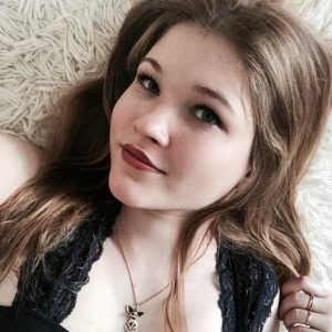 Топ-5 мест, куда стоит съездить на выходных. Семейные парк-отели: отдых для мамы, веселье для малыша!