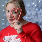Что подарить женщине на Новый год. Идеи небанальных подарков