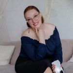 Папы о спорте! Интервью с папами о спорте в их жизни и жизни их детей