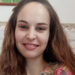 Топ-10 новогодних книжек-игрушек Топ-10 новогодних книжек-игрушек