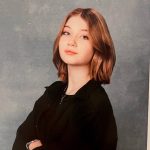 Топ-10 подарков мальчикам 6–7 лет