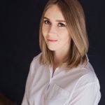 Как маме избавиться от чувства вины. Чем ложное чувство вины отличается от настоящего Как маме избавиться от чувства вины. Чем ложное чувство вины отличается от настоящего