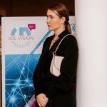 Нескучная классика для детей: почему Чайковский понравится любому Нескучная классика для детей: почему Чайковский понравится любому
