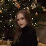 Автор: Ирина Кукушкина