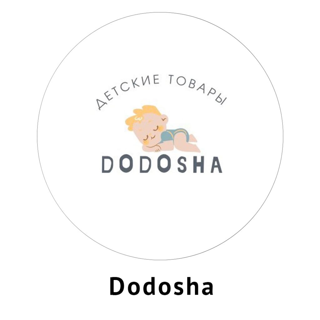 ТОП-10 Telegram-каналов: вдохновляющий контент для современных мам ТОП-10 Telegram-каналов: вдохновляющий контент для современных мам