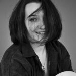  Автор: Екатерина Сониева