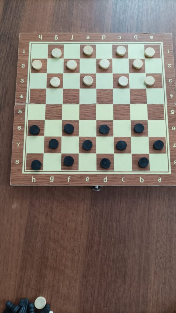 Девять игр, которые вернут вас в детство Девять игр, которые вернут вас в детство