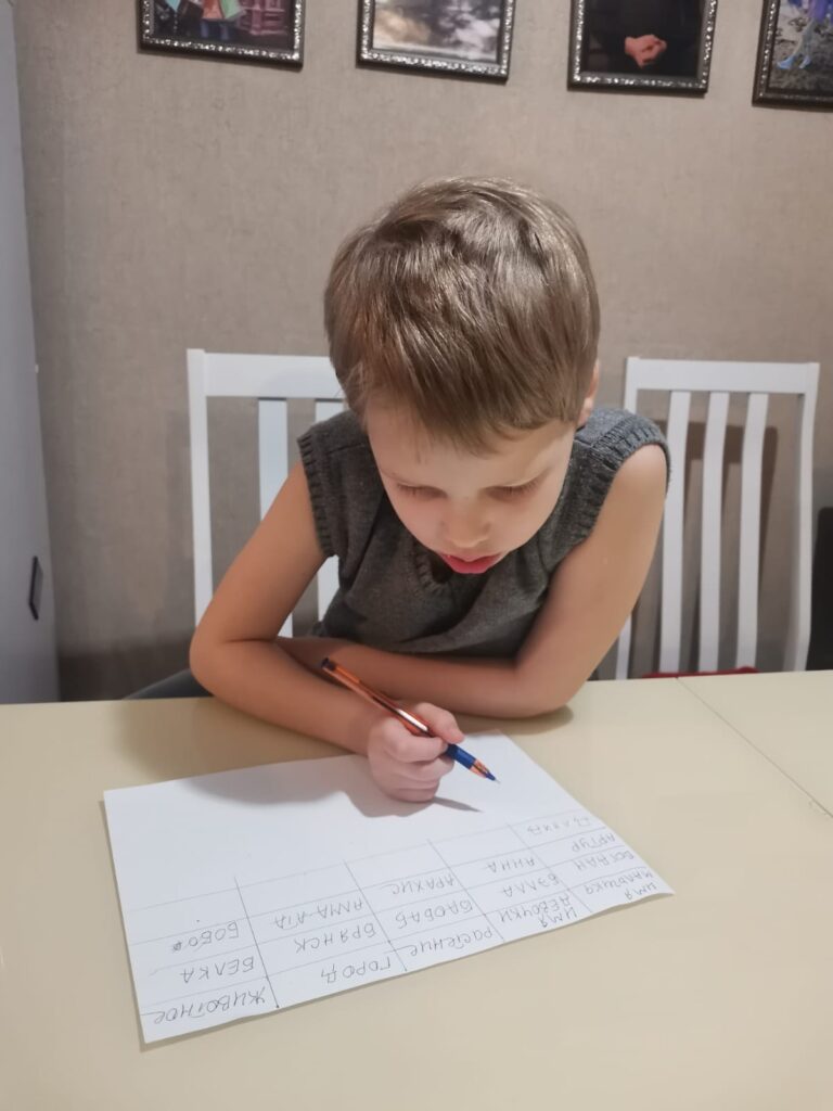 Девять игр, которые вернут вас в детство Девять игр, которые вернут вас в детство
