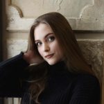 ТОП-10 Telegram-каналов: вдохновляющий контент для современных мам ТОП-10 Telegram-каналов: вдохновляющий контент для современных мам