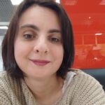 Свобода и самостоятельность. Как научить ребёнка выбирать