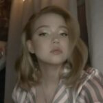 10 весенних трендов нейл-арта в маникюре 2024 10 весенних трендов нейл-арта в маникюре 2024